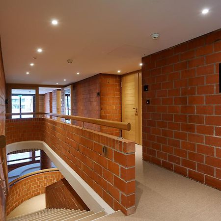 Parkhotel Wallberg Volketswil المظهر الخارجي الصورة
